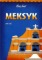 Meksyk