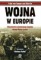 Wojna w Europie