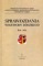 Sprawozdania miesięczne wojewody łódzkiego Rok 1938