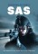 Sekretna historia SAS