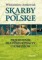 Skarby polskie