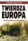 Twierdza Europa