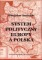 System polityczny Europy a Polska