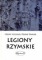 Legiony rzymskie