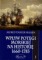 Wpływ potęgi morskiej na historię 1660-1783 tom I