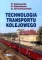 Technologia transportu kolejowego