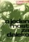O jeden most za daleko