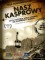 Nasz Kasprowy - film dokumentalny