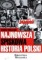 Najnowsza spiskowa historia Polski