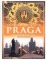 Spacerownik historyczny Praga miasto magiczne