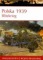 Polska 1939 Blitzkrieg +DVD