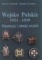 Wojsko Polskie 1921-1939.  Organizacja i odznaki artylerii