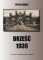 Brześć 1939