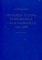 Historia Żydów w Krakowie i na Kazimierzu 1304-1868, Tom 1 i 2