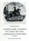 Arcydzieła grafiki europejskiej (XVI - koniec XIX wieku) z kolekcji gen. dr. Józefa Zająca