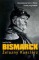 Bismarck Żelazny Kanclerz