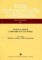 Acta Universitatis Lodziensis Folia historica 81