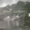 Awit Szubert Historia fotografii tatrzańskiej