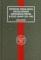 Historyczno-prawna analiza struktur organów bezpieczeństwa w Polsce Ludowej (1944-1990)