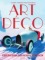 Art Deco