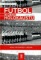 Futbol w cieniu Holokaustu