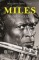 Miles Autobiografia