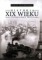 Historia XIX wieku 