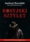 Rosyjski sztylet