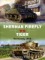 Sherman Firefly vs. Tiger 