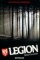 Legion