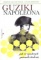 Guziki Napoleona - jak 17 cząstek zmieniło historię