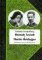 Hannah Arendt i Martin Heidegger