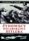 Żydowscy Kolaboranci Hitlera