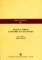 Acta Universitatis Lodziensis. Folia historica 82