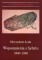 Wspomnienia z Sybiru 1940-1946 