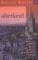 Alterland