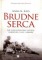 Brudne serca 