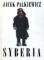 Syberia