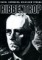 Joachim von Ribbentrop