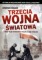 Trzecia wojna światowa