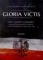 Gloria Victis