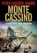 Monte Cassino