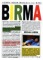 Birma