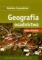 Geografia osadnictwa