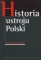 Historia ustroju Polski