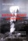 Historia bomby atomowej: Stany Zjednoczone, Rzesza Niemiecka, Związek Radziecki 