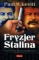 Fryzjer Stalina
