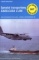 207 Samolot transportowy EADS-CASA C-295