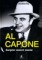 Al Capone Gangster wszech czasów