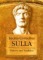 Lucius Cornelius Sulla